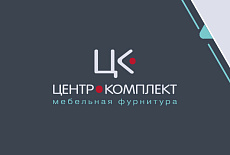 РЕБРЕНДИНГ